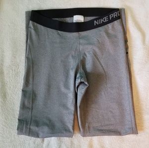 Nike Pro Tights